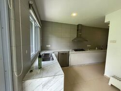 Mimosa Vale (D28), Semi-Detached #567682781